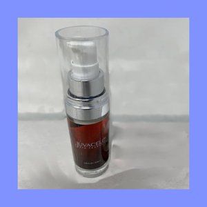 Juvacell Pro Eye Therapy Serum Anti Aging Skin Therapy 0.50oz /15ml NEW